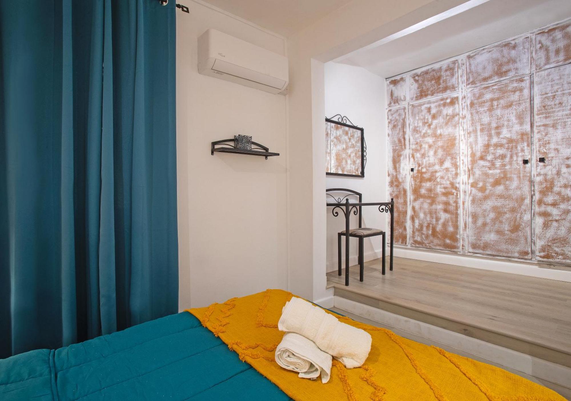 Sam & Chlo Studio & Appartment - Grand Baie - Mauritius Exterior photo