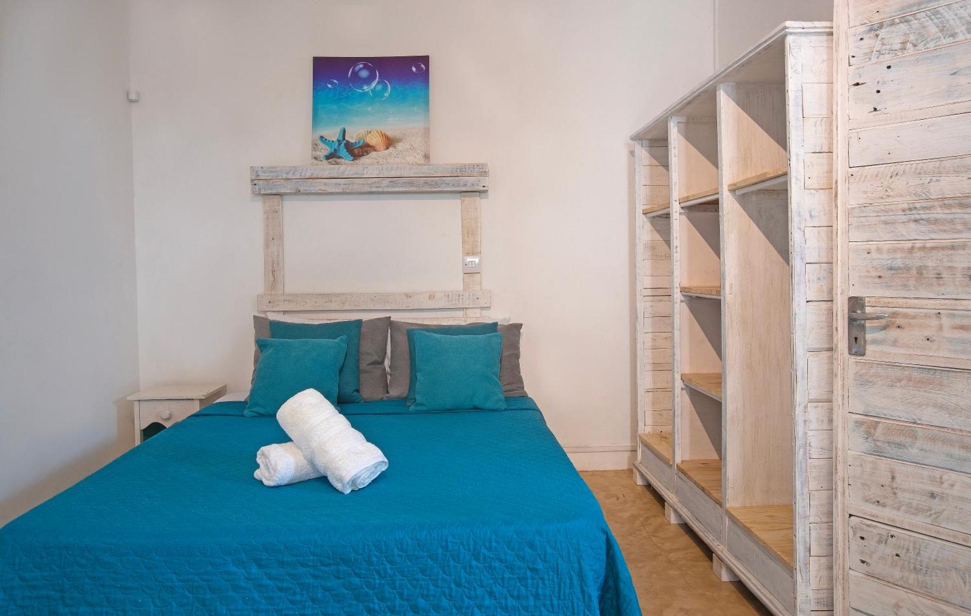 Sam & Chlo Studio & Appartment - Grand Baie - Mauritius Exterior photo
